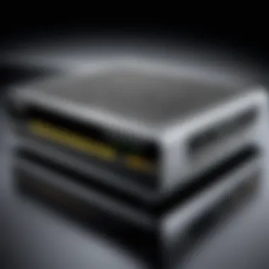 Magnificent Exploring Cisco 900 Series Integrated Services Routers Magnificent Exploring Cisco 900 Series Integrated Services Routers