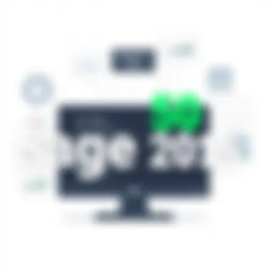 Magnificent In-Depth Analysis of Sage 50 2015: Features and Functionalities