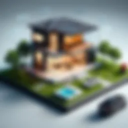 A Comprehensive Examination of 360 Training Real Estate Reviews Introduction