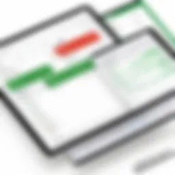 Tsheets pricing overview