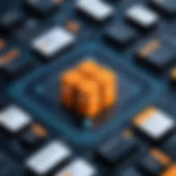 Overview of AWS WAF Pricing Components