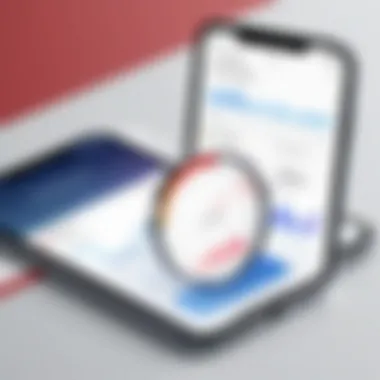 Understanding User Behavior Insights Analyzing user behavior in mobile applications