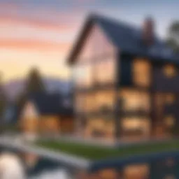 Overview of AppFolio Insurance Services