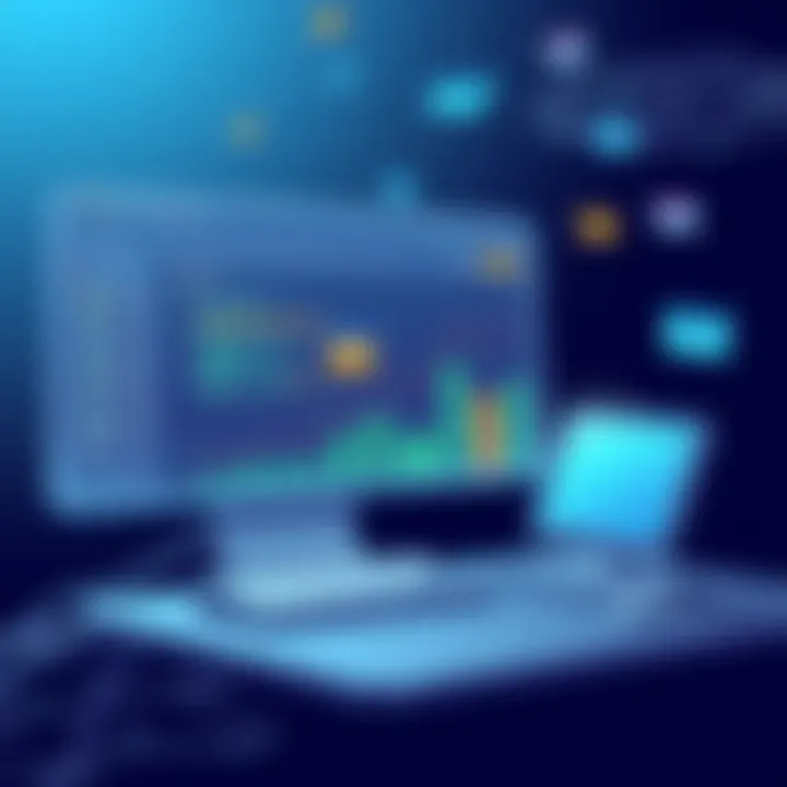 Budget Management for Aspose Users Budget management considerations for Aspose users