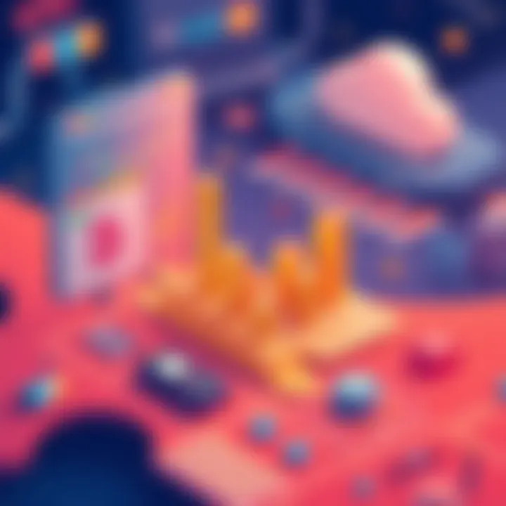 Long-Term Investment in Aspose Solutions Long-term investment analysis in Aspose solutions