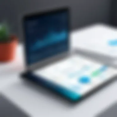 Guidelines for Mobile Analytics Excellence Best practices for mobile application analytics