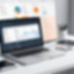Overview of Software Composition Analysis Tools