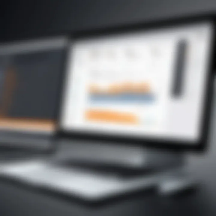 Detailed vulnerability report generated by Burp Suite