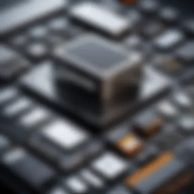 Comprehensive Overview of Carbonite's Offerings Overview of Carbonite's product suite