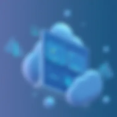 Capabilities of VMware Virtualization VMware virtualization capabilities