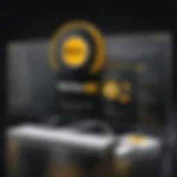 Comparative Analysis of Norton 360 and McAfee Introduction