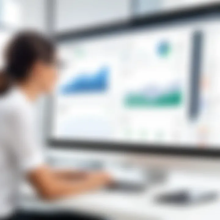ServiceNow Dashboard Overview