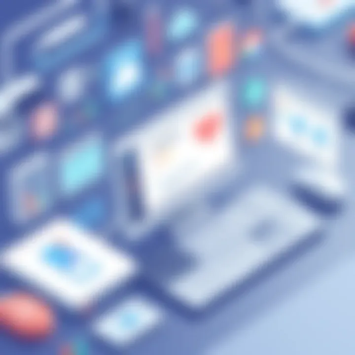 Comparative Analysis of Help Desk Tools Comparative analysis of different help desk tools used in support teams