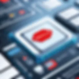 Overview of Oracle NetSuite ERP Modules