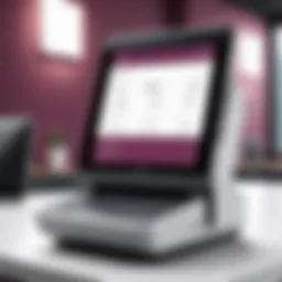 Overview of Odoo POS Pricing Models