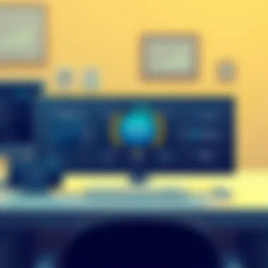 Strategic framework for optimal workforce management