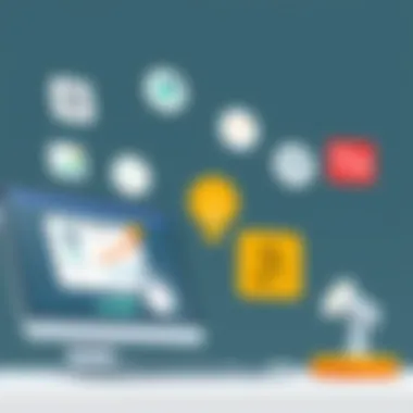 Addressing common challenges in QuickBooks Time Tracker