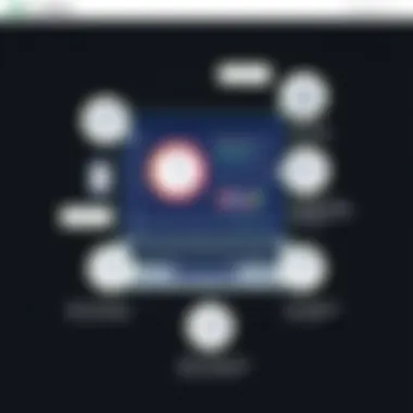 Overview of QuickBooks Time Tracker features