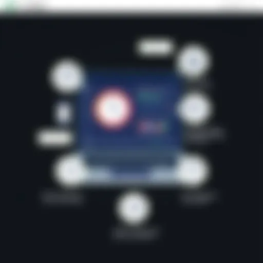 Overview of QuickBooks Time Tracker features