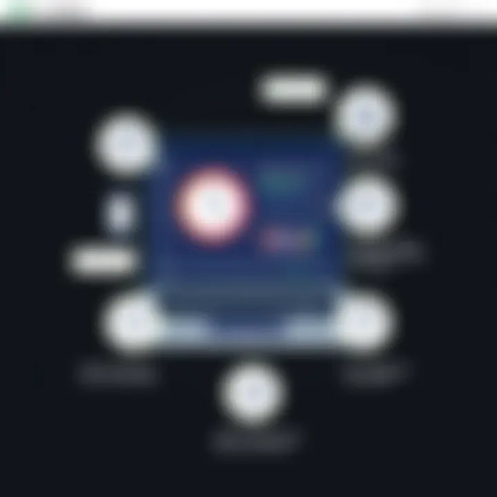 Overview of QuickBooks Time Tracker features