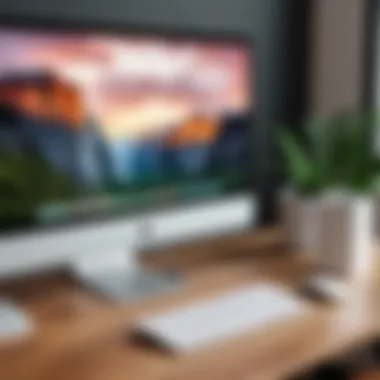 Exploring Alternative File Transfer Options Alternative File Transfer Options