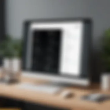Configuring User Settings for WeTransfer User Settings Configuration