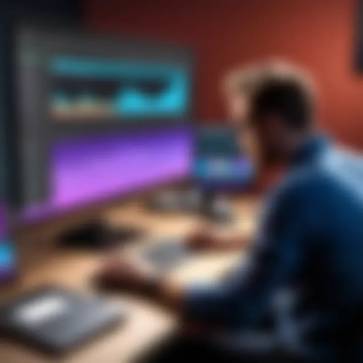 Troubleshooting guide for common Adobe Premiere Pro issues