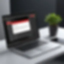 Overview of VMware Fusion Licensing Options