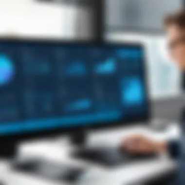 Deployment Cost Implications Cost implications of deploying Microsoft Dynamics