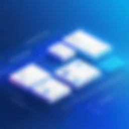 DigitalOcean Pricing Overview