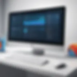 Overview of Visitor Management Software