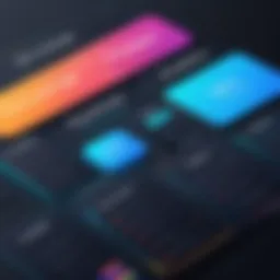 Overview of Referral Candy Pricing Plans