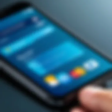 Advantages and disadvantages of payment platforms