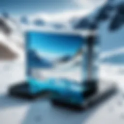 Exploring Alternatives to S3 Glacier for Data Storage Introduction