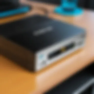 Notable Exploring Cisco 900 Series Integrated Services Routers Notable Exploring Cisco 900 Series Integrated Services Routers