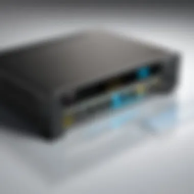 Exploring Cisco 900 Series Integrated Services Routers Summary Exploring Cisco 900 Series Integrated Services Routers Summary