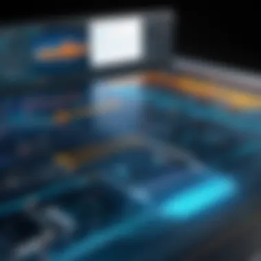 Deployment Strategies for Cisco SD-WAN Strategic deployment roadmap for Cisco SD-WAN solutions