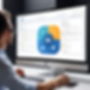 User Feedback on Alternatives User feedback and ratings for collaboration software alternatives