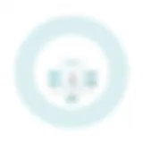 Envoy Proxy Architecture Overview Architectural diagram of Envoy Proxy