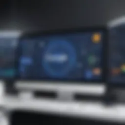 Exploring Google Ad Manager 360: A Comprehensive Guide Introduction