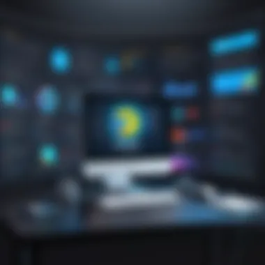 Notable Exploring Google Ad Manager 360: A Comprehensive Guide Notable Exploring Google Ad Manager 360: A Comprehensive Guide