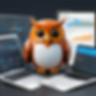 Analysis of Hootsuite's nonprofit pricing structure