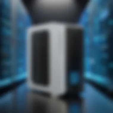 Deployment Strategies for Lumen Edge Gateway Deployment strategies for advanced gateway technology