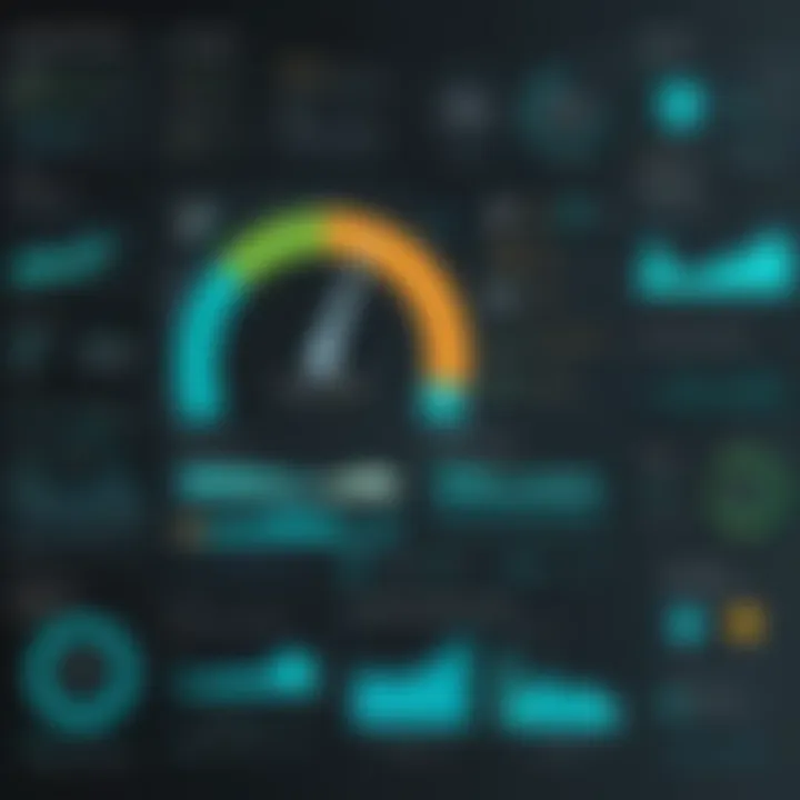 Key Features of New Relic Telemetry Data Platform