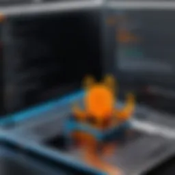 Exploring Open Source 3D Printer Software: An In-Depth Guide Introduction