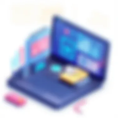 Challenges in Payment Processing A visual representation highlighting challenges in payment processing