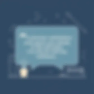 Customer testimonial showcasing satisfaction with PFX tax software