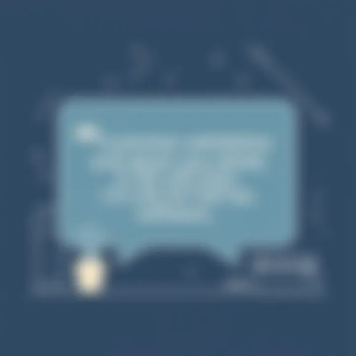 Customer testimonial showcasing satisfaction with PFX tax software