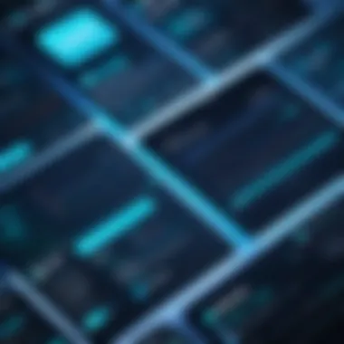 Seamless Integration Processes with Realpage Integration processes with Realpage