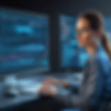Advantages of using Stitch ETL in workflows